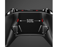 ASTRO C40 TR CONTROLLER - 518335 - zdjęcie 7